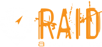 Raid Adventures