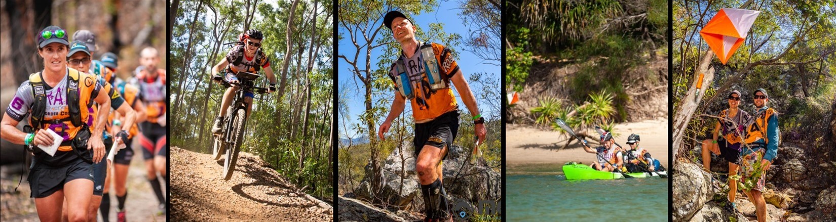 2022 Raid 100 Entry Nomination – Raid Adventures